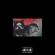 The Wolves feat Che Uno Dystrakted Single