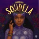 Sondela Single
