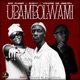 Ubambolwami feat Poker Sheddy101 Single