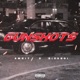 Gunshots Single