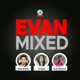 Evan Mixed Single