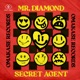 Secret Agent Single
