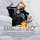 Screw Luv Extended
