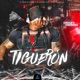 Tigueron Single