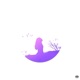 Stay feat TryKnot Single