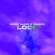 Loco Single