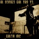 El Sonido del Yes Yo Single