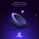 Satellite Single