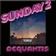 Sunday 2