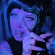 Web Namorada Slowed Single