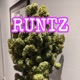 RUNTZ Single