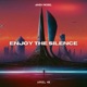Enjoy The Silence Single