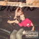 Sorry Mama Single