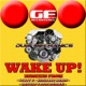 Wake Up Single