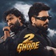 2 Ghode Single