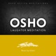 Osho Laughter Meditation Osho Active Meditations