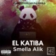 Smella Alik Single