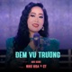 Đêm Vũ Trường Single