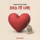 Sold My Love Single