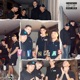 Vivências feat Pjg mc Single