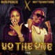 Yo the One Single