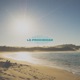 La Proximidad Single