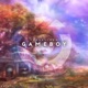 Gameboy Single