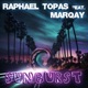 Sunburst feat Marqay Single