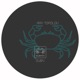 DT9 Single
