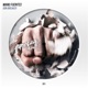 Don Breaker Single