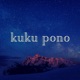 Kuku Pono Single