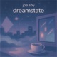 Dreamstate Single