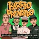 Barrio Prendido feat Momó Single