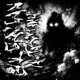 BULGARIAN ULTRAPHUNK EP