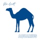 Blue Desert Single