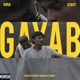Gayab Single