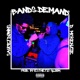 Bands Demand feat Saucey Downs Single