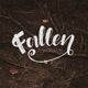 Fallen Single