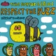 Respect the Buzz Single