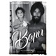Bapu Single