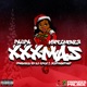 Xxxmas feat Hypecmoney Single