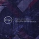 Addicted EP