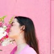 Letter to bae feat Brandon king Single