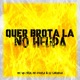 Quer Brota Lá no Helipa Single