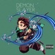 Demon Slayer Single
