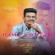 Kamaal sohniye Single