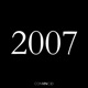 2007 Single