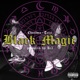 Black Magic Single
