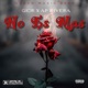 No Es Mas feat Ap Rivera Single