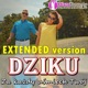 Za każdy uśmiech Twój Extended Single